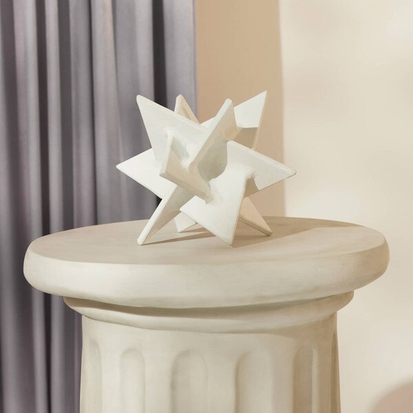 Origami Star Lifestyle 15
